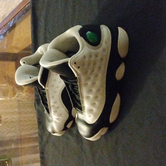 Jordan retro 13s - Picture 4 of 4